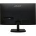 Монитор Acer EK271P6bi (UM.HE1EE.601)