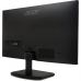 Монитор Acer EK271P6bi (UM.HE1EE.601)