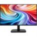 Монитор Acer EK271P6bi (UM.HE1EE.601)