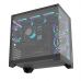 Корпус для ПК Alseye Paladin Pro-B (AS.07.0309)
