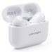 Навушники Vention Echo Lite E11 Pro White (NBVW0-Pro)