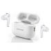 Навушники Vention Echo Lite E11 Pro White (NBVW0-Pro)