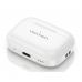 Навушники Vention Echo Lite E11 Pro White (NBVW0-Pro)