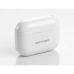 Навушники Vention Echo Lite E11 Pro White (NBVW0-Pro)