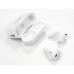 Навушники Vention Echo Lite E11 Pro White (NBVW0-Pro)
