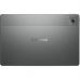 Планшет Lenovo Idea Tab Plus 5G 8/256 Luna Grey + Pen (ZAGF0114UA)