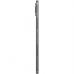 Планшет Lenovo Idea Tab Plus 5G 8/256 Luna Grey + Pen (ZAGF0114UA)