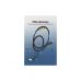 Дата кабель USB 3.0 AM/AM 3.0m black Vention (CONBI)