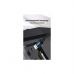 Дата кабель USB 3.0 AM/AM 3.0m black Vention (CONBI)