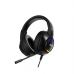 Навушники AOC ACG2510BK RGB Black (ACG2510BK/00)