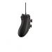Геймпад AOC GC100 USB Black (GC100B/LA)