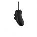 Геймпад AOC GC100 USB Black (GC100B/LA)