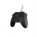 Геймпад AOC GC100 USB Black (GC100B/LA)