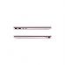 Ноутбук HP OmniBook 5 Flip x360 14-fp0031ua (C9RR6EA)