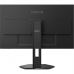 Монитор Lenovo Legion 27-10 (68C5GAC4UA)