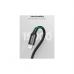 Дата кабель USB-C to Lightning 2.0m 3A US171 black Ugreen (60752)