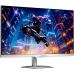 Монитор GIGABYTE M27Q2 QD ICE Gaming Monitor