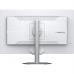 Монитор GIGABYTE M27Q2 QD ICE Gaming Monitor