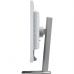 Монитор GIGABYTE M27Q2 QD ICE Gaming Monitor