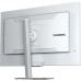 Монитор GIGABYTE M27Q2 QD ICE Gaming Monitor