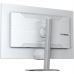 Монитор GIGABYTE M27Q2 QD ICE Gaming Monitor