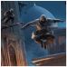 Игра Sony Assassin's Creed Mirage, BD диск (3307216258322)