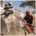 Игра Sony Assassin's Creed Mirage, BD диск (3307216258322)