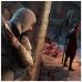 Игра Sony Assassin's Creed Mirage, BD диск (3307216258322)