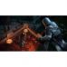 Игра Sony Assassin's Creed Mirage, BD диск (3307216258322)