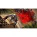 Игра Sony Assassin's Creed Mirage, BD диск (3307216258322)