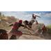 Игра Sony Assassin's Creed Mirage, BD диск (3307216258322)
