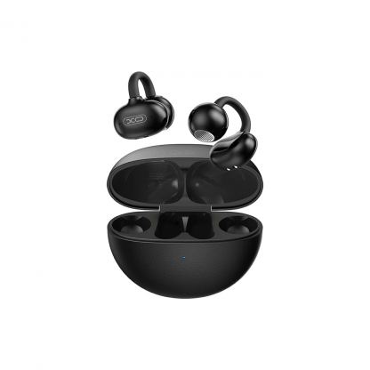 Наушники XO G46 Black (G46.black)