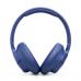 Наушники JBL Tune 730BT Blue (JBLT730BTBLU)