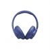 Наушники JBL Tune 730BT Blue (JBLT730BTBLU)
