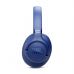 Наушники JBL Tune 730BT Blue (JBLT730BTBLU)