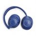 Наушники JBL Tune 730BT Blue (JBLT730BTBLU)