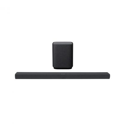 Акустична система Harman Kardon Enchant 1100 + Enchant Sub (HKENCH1100WSUB)