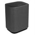 Акустична система Harman Kardon Enchant 1100 + Enchant Sub (HKENCH1100WSUB)