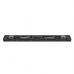 Акустична система Harman Kardon Enchant 1100 + Enchant Sub (HKENCH1100WSUB)