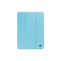 Чохол до планшета Armorstandart Smart Case Samsung Tab S11 (SM-X730/X736) Sky Blue (ARM88423)