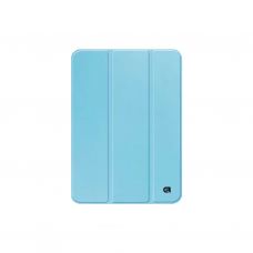 Чехол для планшета Armorstandart Smart Case Samsung Tab S11 (SM-X730/X736) Sky Blue (ARM88423)
