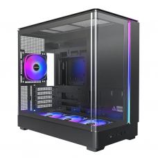 Корпус для ПК MONTECH KING 15 PRO (B)