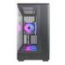 Корпус для ПК MONTECH KING 15 PRO (B)