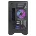 Корпус для ПК MONTECH KING 15 PRO (B)