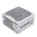 Блок питания Super Flower 1000W LEADEX VII XP PRO SERIES WHT (SF-1000F14XP WHITE)