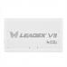 Блок питания Super Flower 1000W LEADEX VII XP PRO SERIES WHT (SF-1000F14XP WHITE)
