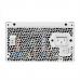 Блок питания Super Flower 1000W LEADEX VII XP PRO SERIES WHT (SF-1000F14XP WHITE)