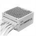 Блок питания Super Flower 1000W LEADEX VII XP PRO SERIES WHT (SF-1000F14XP WHITE)