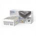 Блок питания Super Flower 1000W LEADEX VII XP PRO SERIES WHT (SF-1000F14XP WHITE)