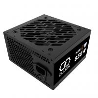 Блок питания Super Flower 850W ZILLION DB (SF-850Z12DB (DA))